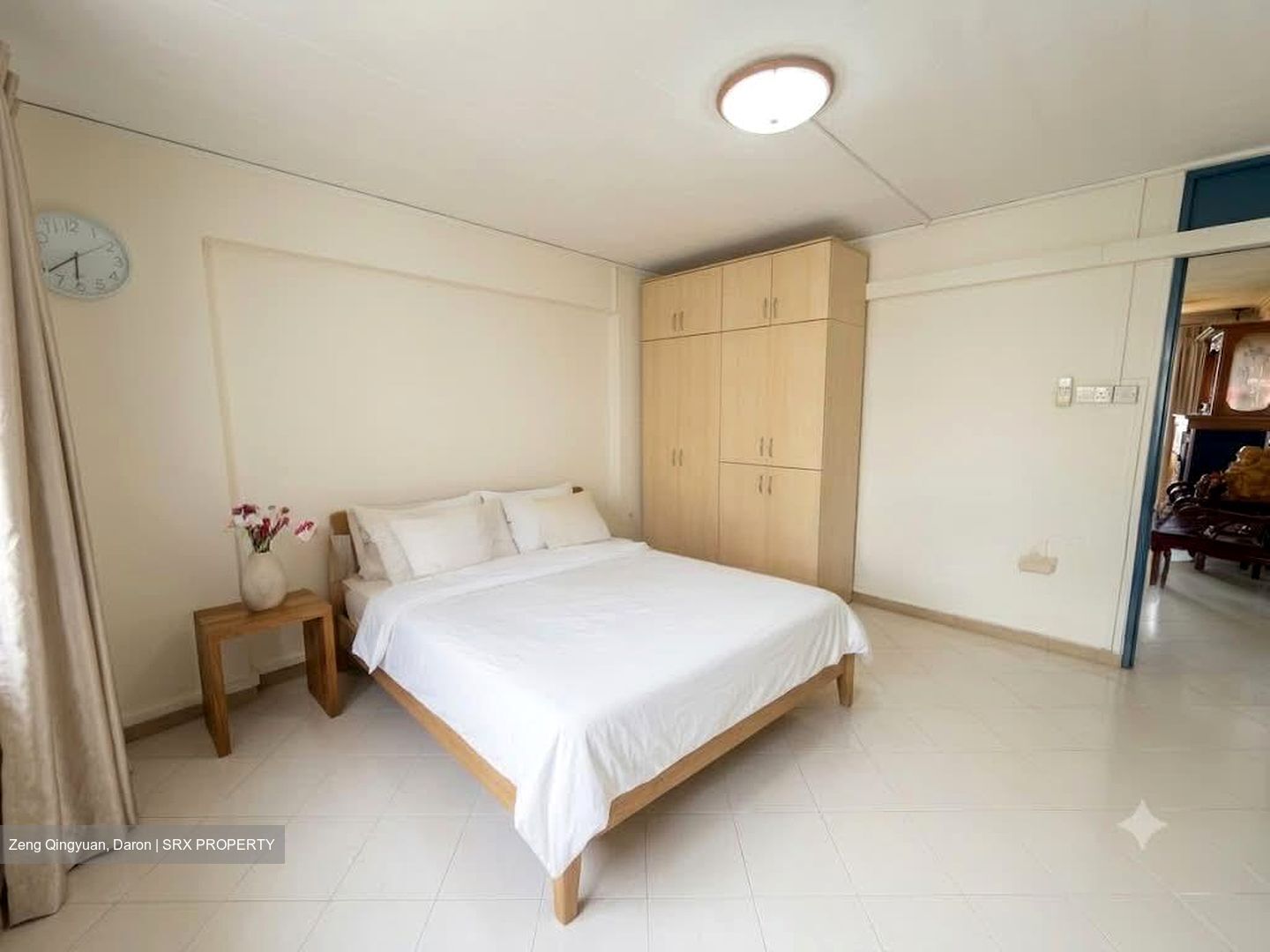 Blk 289 Ficus Vale (Yishun), HDB 5 Rooms #584979221